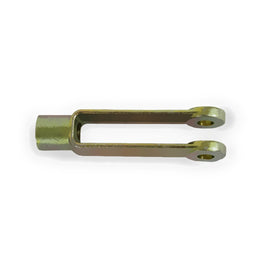 VEL 019015 YOKE PLTD STEEL