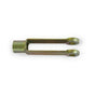 VEL 019015 YOKE PLTD STEEL