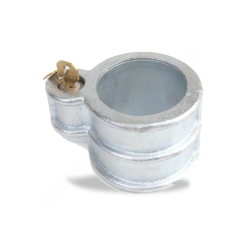 VEL 019032 KING PIN LOCK