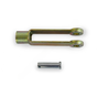 VEL 019051 EXTENDED CLEVIS AND PI