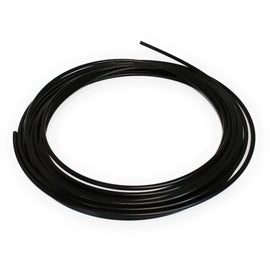 VEL 020059 3/4X100  BLK NYL