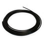VEL 020059 3/4X100  BLK NYL