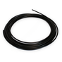 VEL 020066 3/16X100 BLK NYLO