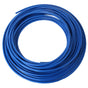 VEL 020134 1/4X100  BLUE NYL