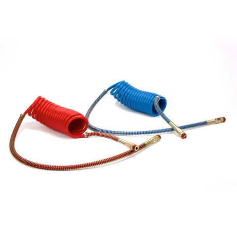 VEL 022001 AIR HOSE KIT