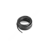 VEL 022011 7 AIR HOSE, 250ft. roll