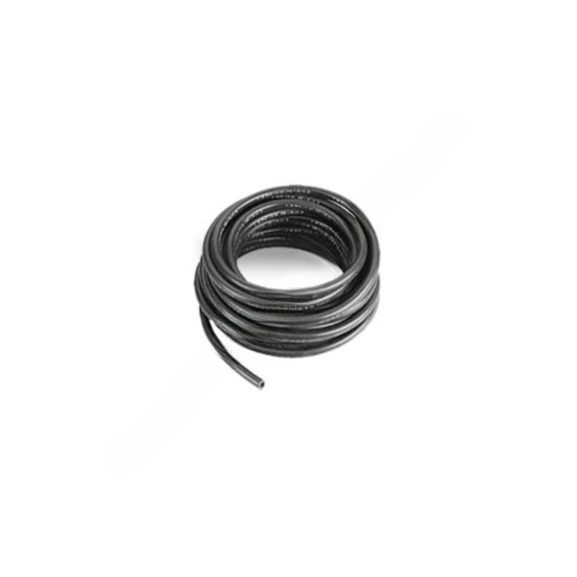 VEL 022011 7 AIR HOSE, 250ft. roll