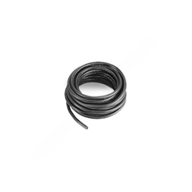 VEL 022011 7 AIR HOSE, 250ft. roll