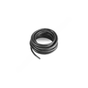 VEL 022011 7 AIR HOSE, 250ft. roll