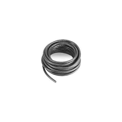 VEL 022011 HOSE-AIR,RUBBER, 3/8 X 50FT, TYPE B