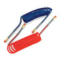 VEL 022027 15ft. COIL NYL BLUE AS