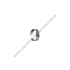 VEL 022116 LINER CLAMP 13/16- 1