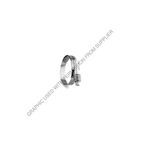 VEL 022430 CONSTNT TORQ 2 1/4-3