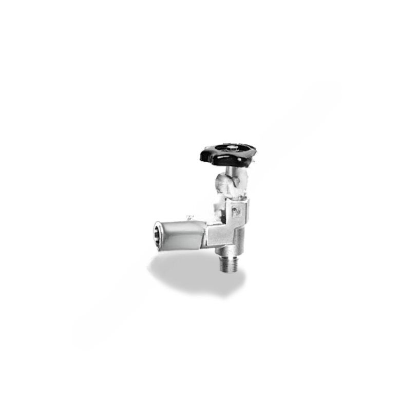 VEL 023066 COOLNT SHUTOFF VLV 3
