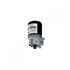 VEL 023106 COOLNT SHUTOFF VLV 5