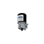 VEL 023128 COOLNT SHUTOFF VALVE 3