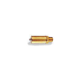 VEL 030075 SAFETY VALVE