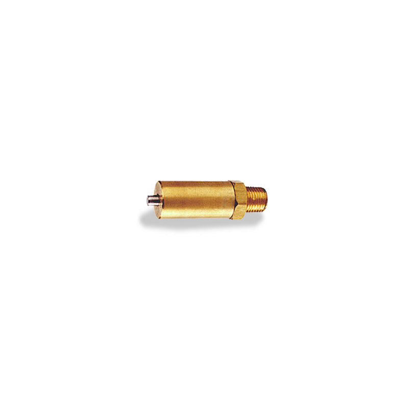 VEL 030075 SAFETY VALVE