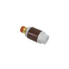 VEL 032019 INLINE Q R VLVE TRAC