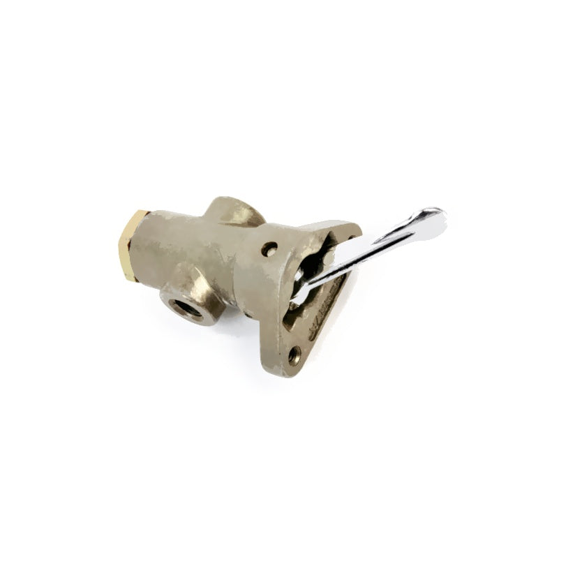 VEL 032037 AIR TOGGLE VALVE