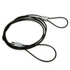 VEL 032083 5ft. DRAIN VALVE CORD