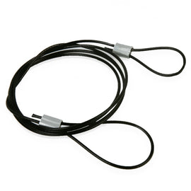 VEL 032083 5ft. DRAIN VALVE CORD