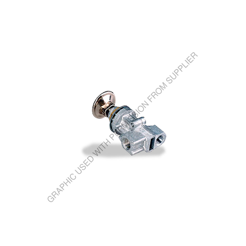 VEL 032110 3-WAY AIR SEAT VALVE