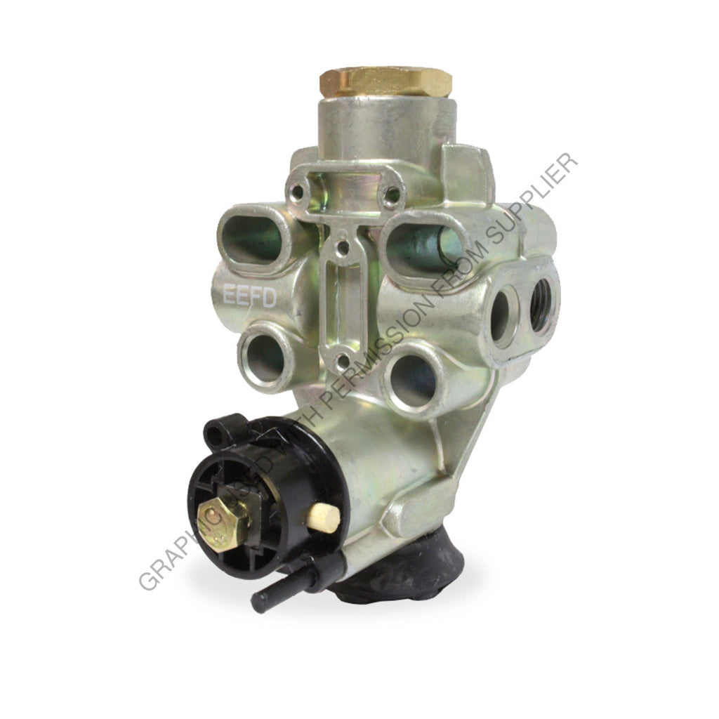 VEL 032140 VALVE-HEIGHT CONTROL