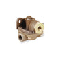 VEL 034012 QUICK RELEASE DBL CH