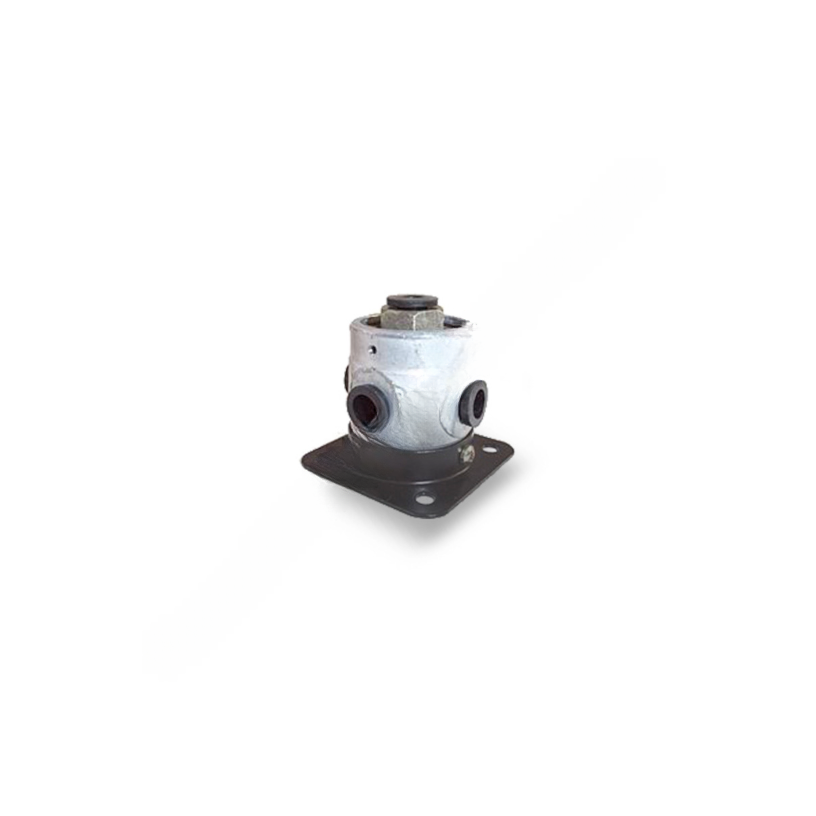 VEL 034074 PTO VLV NEWAY SUSP