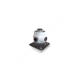 VEL 034074 PTO VLV NEWAY SUSP