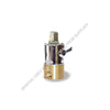 VEL 034075 AIR SOLENOID NEWAY