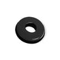 VEL 035007 GLADHAND SEAL, FLAT