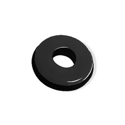 VEL 035007 GLADHAND SEAL, FLAT
