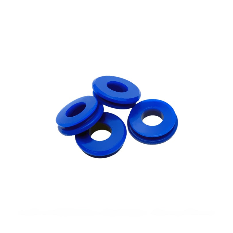 VEL 035010 POLYURETHANE BLUE SE