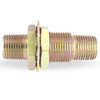 VEL 035021 MALE CLAMPING STUD