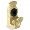 VEL 035031 UNIV GLADHAND