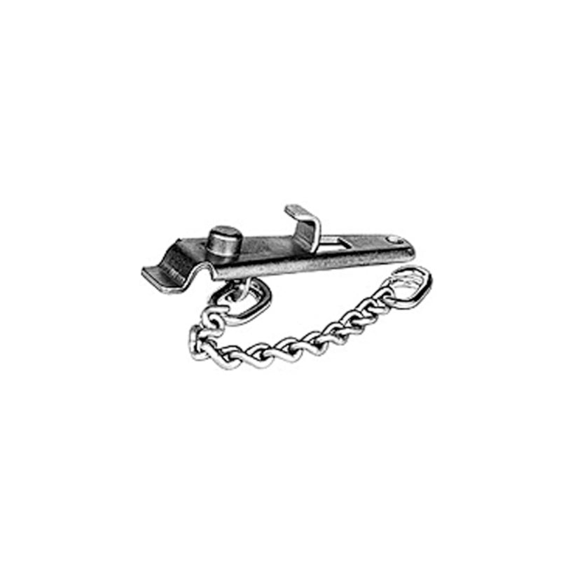 VEL 035037 DUMMY COUPLER