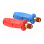VEL 035070 GLADHAND GRIP SET