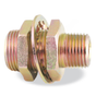 VEL 035079 CLAMPING STUD