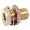 VEL 035081 ANCHOR COUPLING 1/4