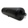 VEL 035102 AIR TANK 8 DIA.14