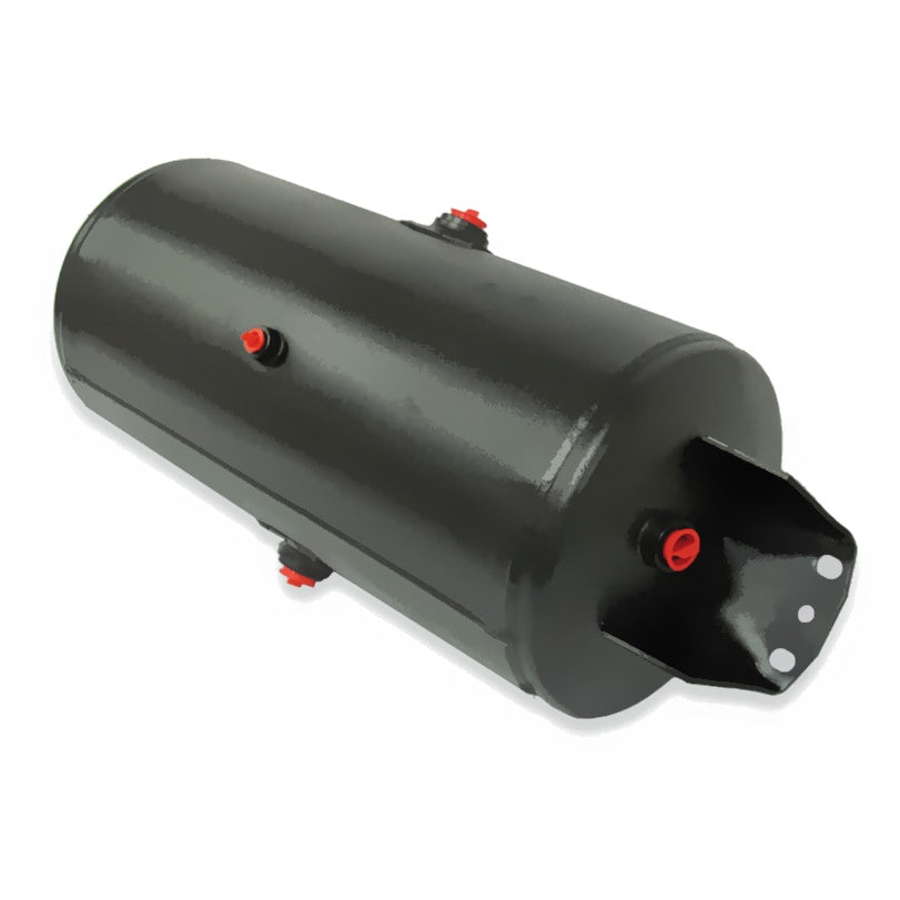 VEL 035105 AIR TANK 9.5DIA.1