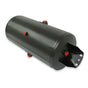 VEL 035105 AIR TANK 9.5DIA.1