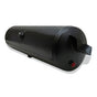 VEL 035106 AIR TANK 9.5DIA.1