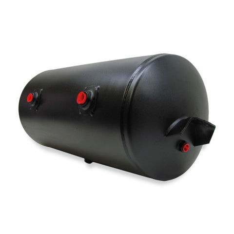 VEL 035107 AIR TANK 12DIA.28