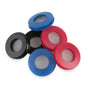 VEL 035175 GLADHAND SEAL W/SCREEN - BLUE