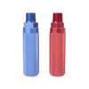VEL 035178 GLADHAND EXTENSION HANDLES