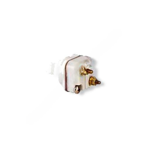 VEL 036036 STOP SWITCH