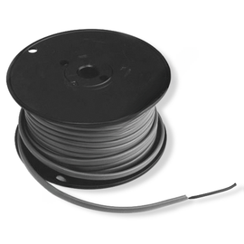 VEL 051050 16/2 JAC PRLEL WIRE